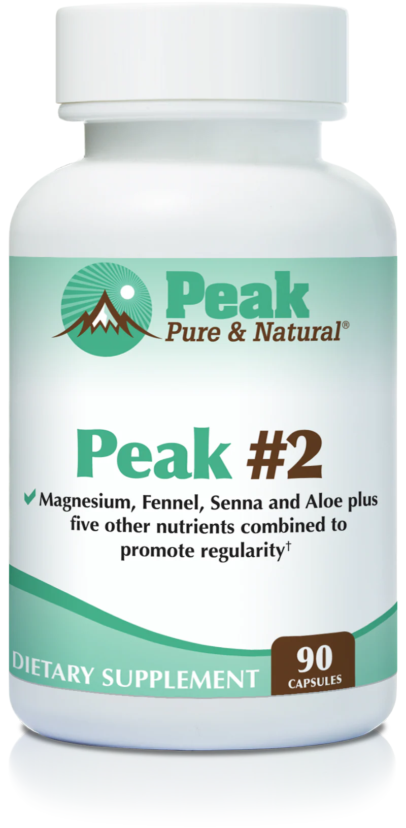 Product image 72