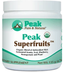 Product image 60